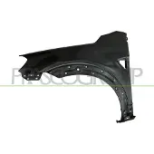 PRASCO DW7203004 Spatbord