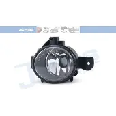 Johns 20 01 29 Mistlamp