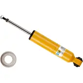 BILSTEIN 24-014892 Schokdemper