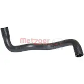 METZGER 2420171 Radiateurslang