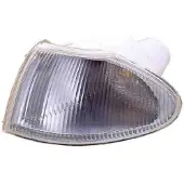 IPARLUX 14533162 Knipperlichtautomaat / Pinkdoos