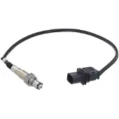 Valeo 368401 Lambdasonde