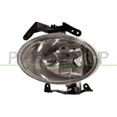 PRASCO HN8164414 Mistlamp