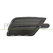PRASCO VG9072123 Ventilatiegrille, bumper
