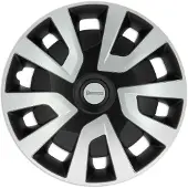 Michelin 009134 Wieldoppen