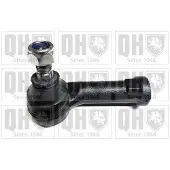 Quinton Hazell QR2775S Stuurkogel