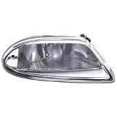 Alkar 2906703 Mistlamp