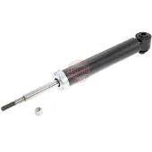 Master Sport 310477-PCS-MS Schokdemper