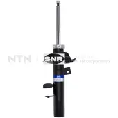 SNR SA65240.37L Schokdemper