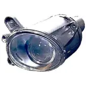 IPARLUX 13913071 Mistlamp