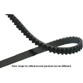 KAVO PARTS DTB-9013 Distributieriem