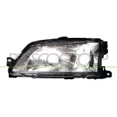 PRASCO PG0394804 Koplamp