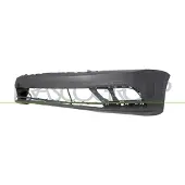 PRASCO VG5241001 Bumper