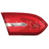Alkar 2271403 Achterlicht