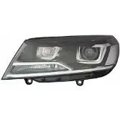 IPARLUX 11910032 Koplamp