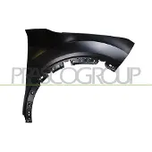PRASCO CI5103013 Spatbord