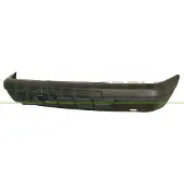 PRASCO CI0321001 Bumper
