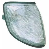 Alkar 1912539 Knipperlichtautomaat / Pinkdoos