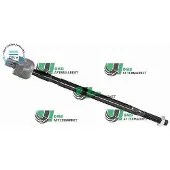 OMG SRL G11.4941 Binnenste stuurkogel
