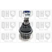 Quinton Hazell QSJ2110S Fuseekogel