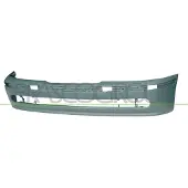 PRASCO BM0451001 Bumper