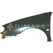 JUMASA 08314087 Spatbord