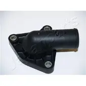 Japanparts VAC-H00 Thermostaat, koelvloeistof