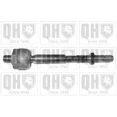 Quinton Hazell QR3266S Binnenste stuurkogel