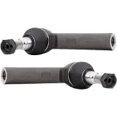 RIDEX 914T0794 Stuurkogel