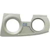 Covind 7.10177 Houder, koplamp