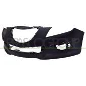 PRASCO LA4021001 Bumper