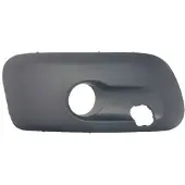 JUMASA 28021072 Ventilatiegrille, bumper