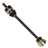 EURODRIVELINE MB-901A Aandrijfas