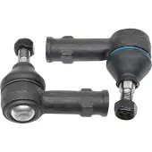 RIDEX 914T0721 Stuurkogel