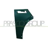 PRASCO MN3043003 Spatbord