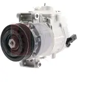 AKS DASIS 853069N Aircopomp