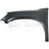 JUMASA 08314722 Spatbord