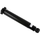 SACHS Stuurdemper Super Touring 124 567