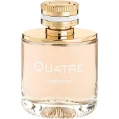 Boucheron Quatre Women Eau de Parfum 30ml | Dames Parfum