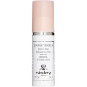 sisley - Double Tenseur Instant & Long-term Primer 30 ml