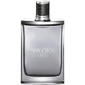 Jimmy Choo Man eau de toilette - 100 ml