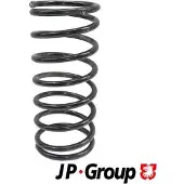 JP GROUP 1142201500 Chassisveer