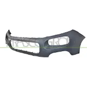 PRASCO CI9251001 Bumper