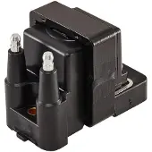 Hella 5DA 230 035-151 Bobine