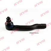 KYB Spoorstangeinde KTR1151