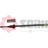 Seim 653291 Handremkabel