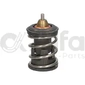 Alfa e-Parts AF10553 Thermostaat, koelvloeistof