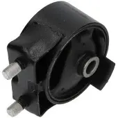 KAVO PARTS EEM-4593 Motorsteunlager