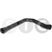 STC T409445 Laadluchtslang