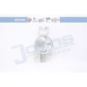 Johns 20 51 19 Knipperlichtautomaat / Pinkdoos